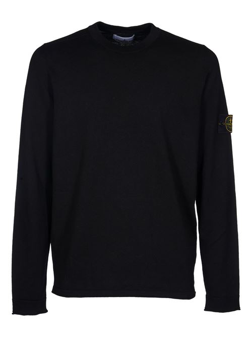  STONE ISLAND | 5100062S00B9V0029